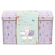 image 1 of Baylis & Harding Royale Garden Luxury Pamper Keepsake Tin Gift Set