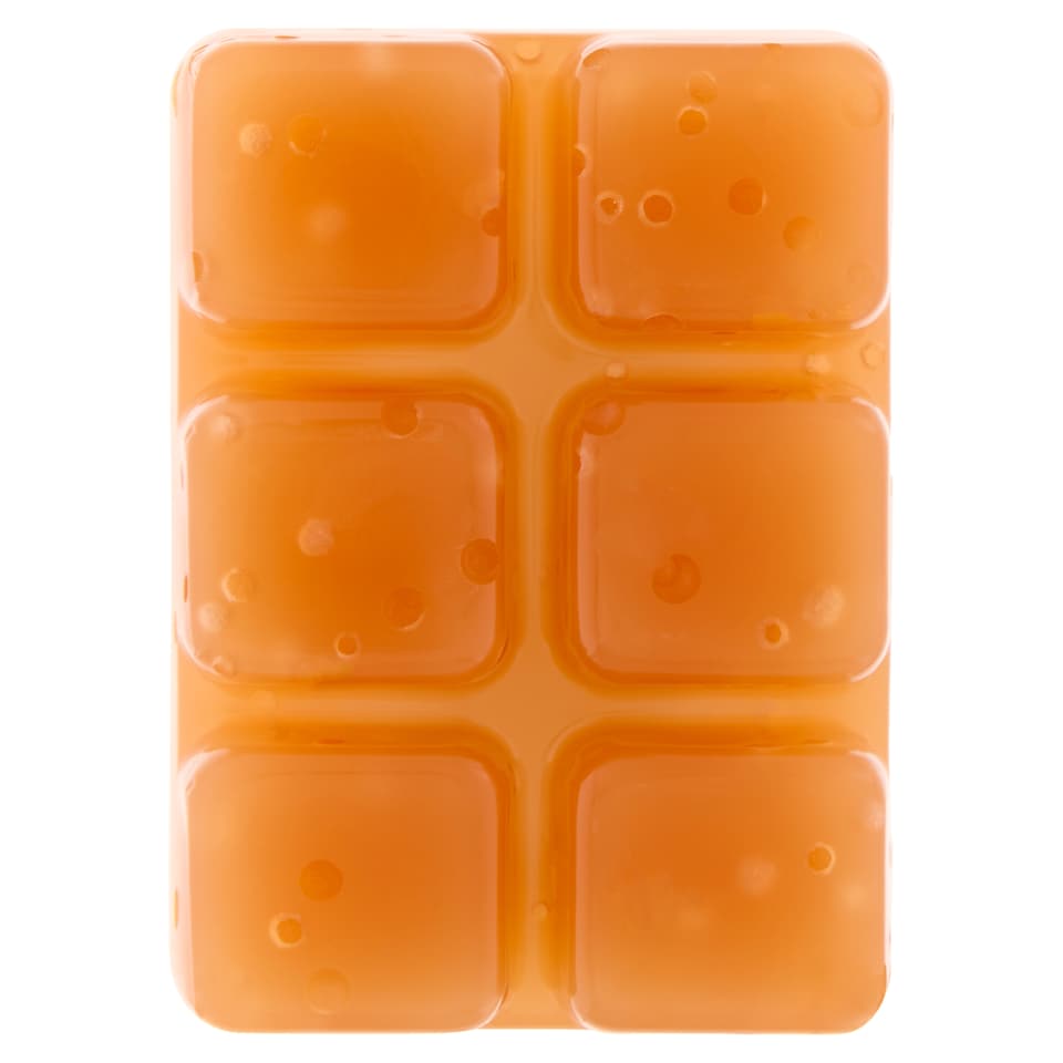 F&F Home Gingerbread illatos viasz 60 g  1. kép
