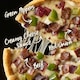image 2 of Chicago Town Deep Dish Peppered Cheesesteak Pizza 2 X 160G