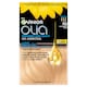 image 1 of Garnier Olia 112 Light Beige Blonde Prmt Hair Dye