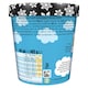 image 2 of Ben & Jerry's Minter Wonderland Mint Ice Cream 465Ml