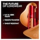 image 3 of L'Oréal Paris Skin Ink Foundation, 140 Warm, 15ml