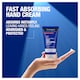 image 2 of Neutrogena Norwegian Formula Fast-Absorbing Hand Cream 75ml