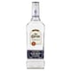 image 1 of Jose Cuervo Especial Silver 70Cl