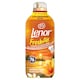 Obrázek 1 pro produkt Lenor Fresh Air Aviváž 76 Praní, Tropical Sunset