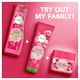 image 5 of Herbal Essences Ignite My Colour Conditioner Rose 275ml