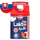 image 1 of Rajo Lakto Free Acidko Sour Milk Drink with Strawberries 450 g