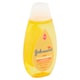 image 2 of Johnson's Baby Shampoo 200ml