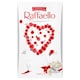 Obrázek 2 pro produkt Ferrero Raffaello 80g