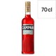 image 1 of Campari 70cl
