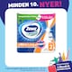 image 1 of Zewa Wisch & Weg eXtra Lang Design Household Towels 2 Ply 2 Rolls