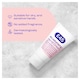image 5 of E45 Daily Moisturiser Hand Cream for Dry Hands 50g