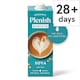 image 1 of Plenish Organic Barista Soya 1L