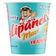 Obrázek 1 pro produkt Madeta Lipánek Maxi tradiční kokosový 130g