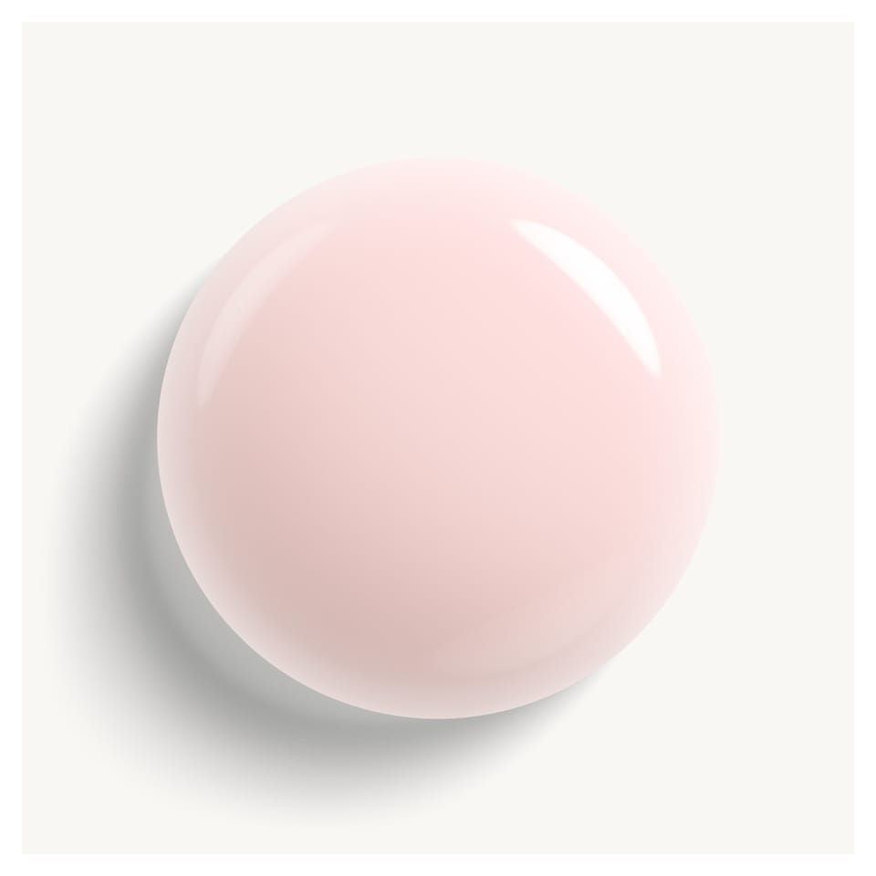 image 1 of Essie Original Nail Polish - Ballet Slippers 13.5ml