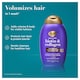 image 3 of OGX Thick & Full Biotin & Collagen Shampoo 385ml