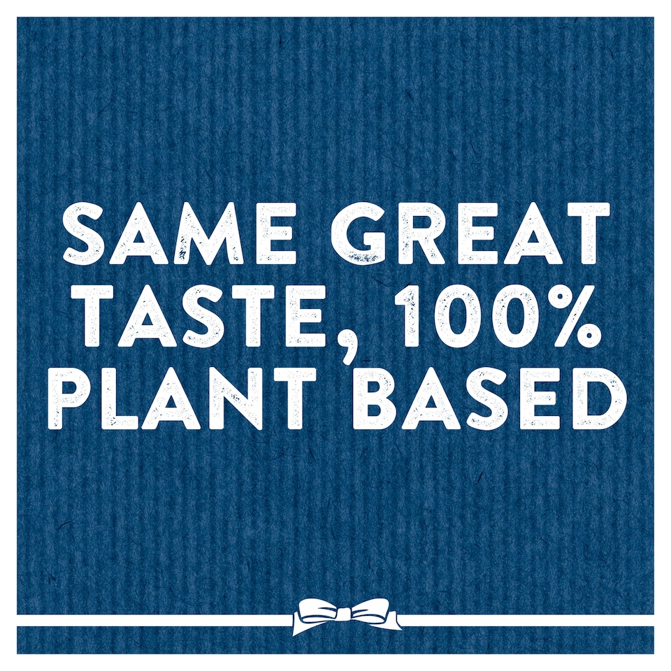 image 1 of Hellmann's Vegan Mayonnaise Squeezy 430ml