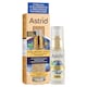 Obrázek 2 pro produkt Astrid Hyaluronic Gold vyplňující perlové sérum proti vráskám 30ml