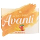 image 2 of Avanti Mango 0.75L