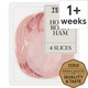 image 1 of Tesco The Deli Honey Roast Ham 4 Slices