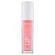 image 1 of Collection Lip Spa Cherry Serum 1 Bare It All 