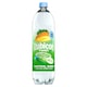 image 1 of Rubicon Twist Tropical Burst Still Flavoured Spring Water 1.5L