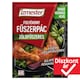 Ízmester zöldfűszeres folyékony fűszerpác 80 ml  1. kép