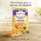 image 2 of  Mr Kipling Blueberry Breakfast Bakes Snack Cakes 4 pack