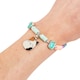 image 5 of Squishmallows Bracelet Maker
