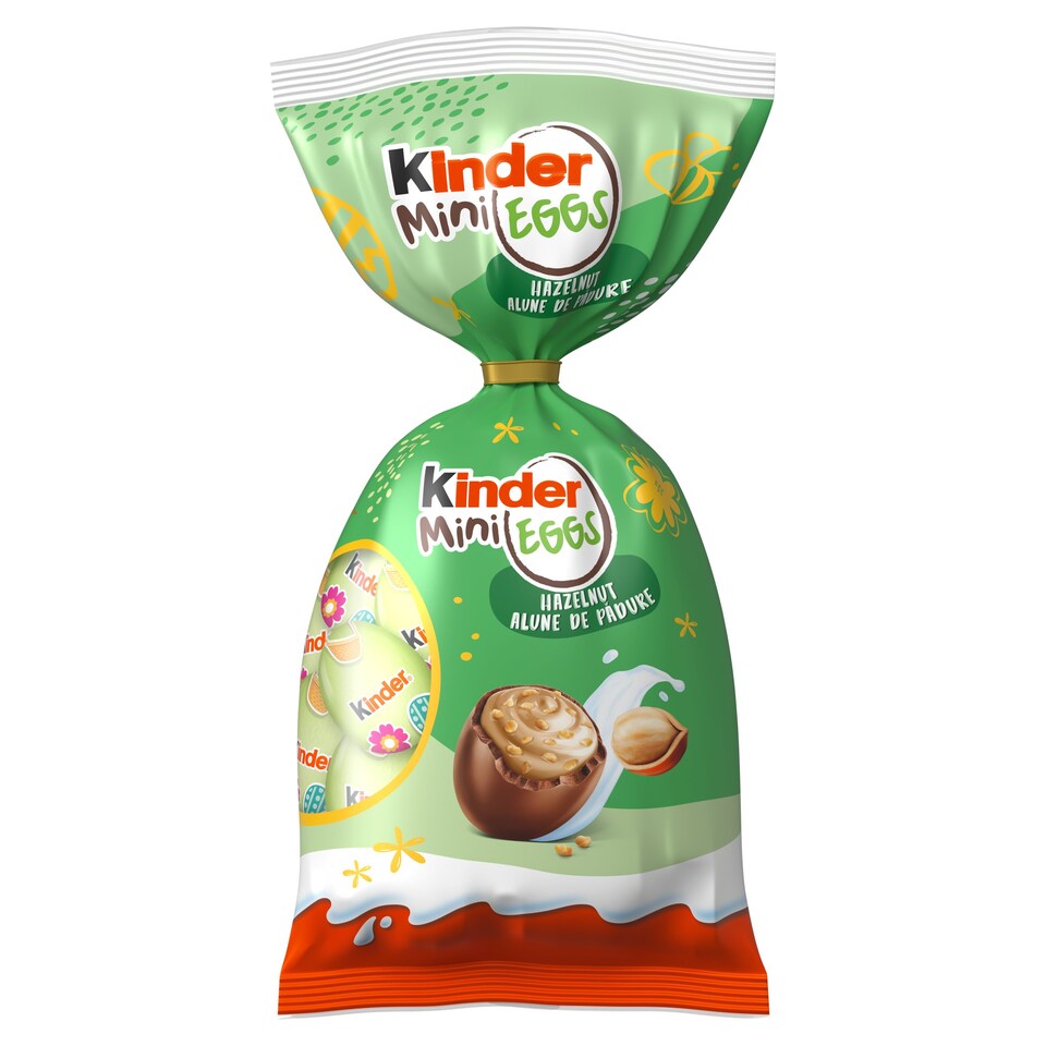 kinder-mini-eggs-hazelnut-85g-tesco-groceries