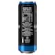 image 4 of Guinness 0.0% Alcohol Free Draught Stout 4X440ml