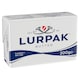 image 3 of Lurpak Butter - Slightly Salted 200g