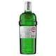 image 2 of Tanqueray London Dry Gin 70Cl