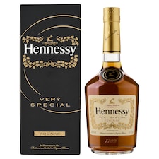 Cognac