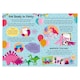 image 4 of Create Your Own Dinosaur Party Pack