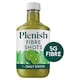 image 1 of Plenish Fibre Dosing Bottle with Ginger, Lime & Mint 7x Shots 420ml