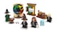 Obrázek 2 pro produkt LEGO Harry Potter 76460 Bradavický hrad: Ceremoniál s Moudrým kloboukem