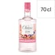 image 1 of Chase Pink Grapefruit Gin 40% vol 70cl
