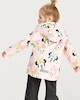 image 3 of Disney Minnie Mouse and Daisy Duck Hooded Jacket in Pink