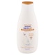 image 2 of Lactovit Lactooil Intensive Care Shower Gel 500 ml