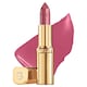 image 1 of L'Oreal Paris Color Riche Lipstick 258 Berry Blush 5ml