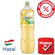 image 1 of Venus Omega Refined Cooking Oil 1 l