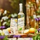 image 5 of Belvoir Elderflower Cordial 500Ml