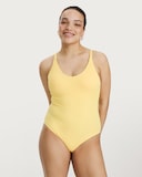 Yellow - out of stock