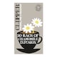 image 1 of Clipper Organic Chamomile T/Bags 20s 30g