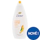 Obrázek 1 pro produkt Dove SG Creamy Indulge 720ml