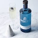 image 4 of Whitley Neill Blackberry Gin 70Cl