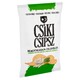 image 2 of Csíki Csipsz Chips with Sour Cream & Onion 50 g