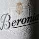 image 5 of Beronia Crianza Rioja 75Cl