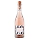 image 1 of Stormhoek Moscato Rose 750Ml